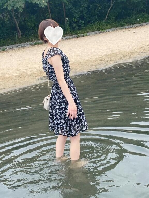 お題に答えてみた･8･