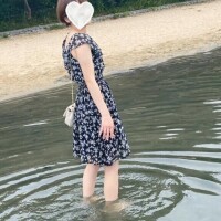 すずめ
