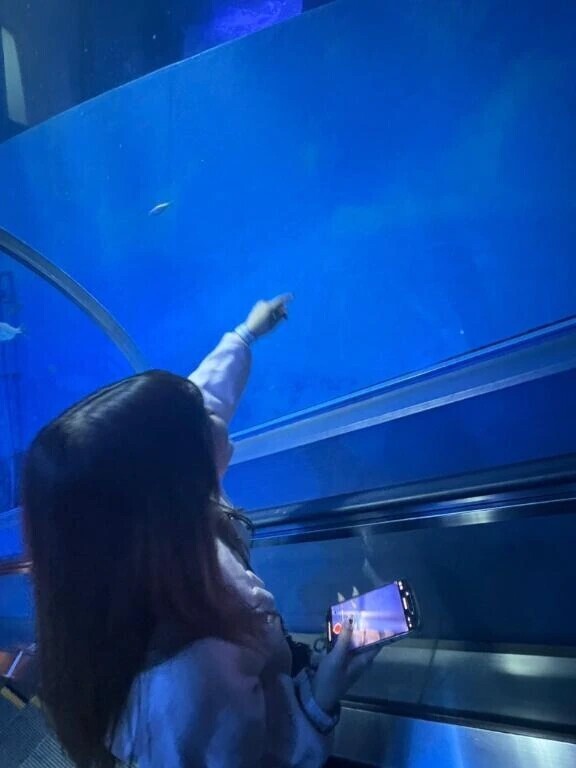 🩵ほぼ🈵ありがとう🩵