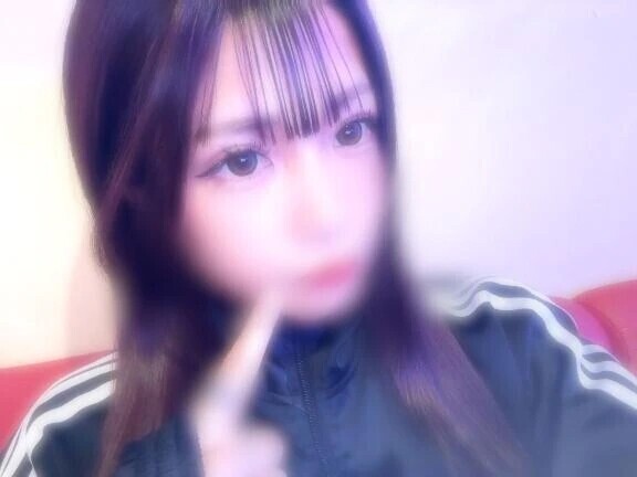 分かるよね？😳‎🤍