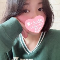 めい