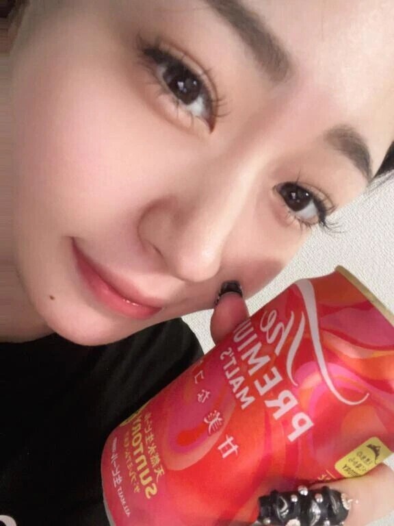 これ最高だよ🥺‼️