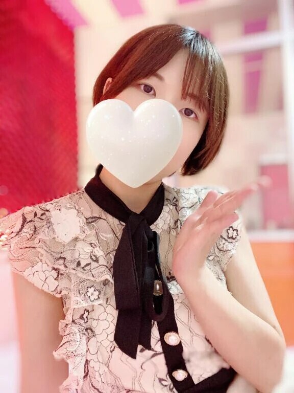 ありがとうございました🐱