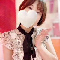 すずめ