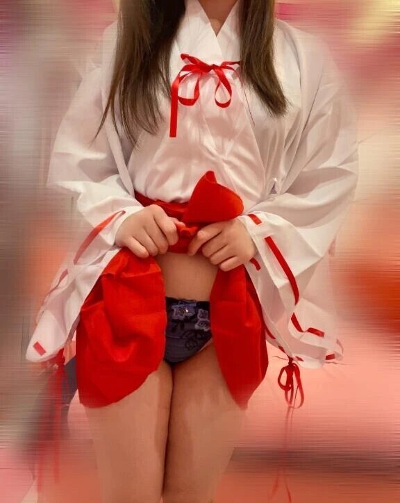 今ね、、、？💭💓