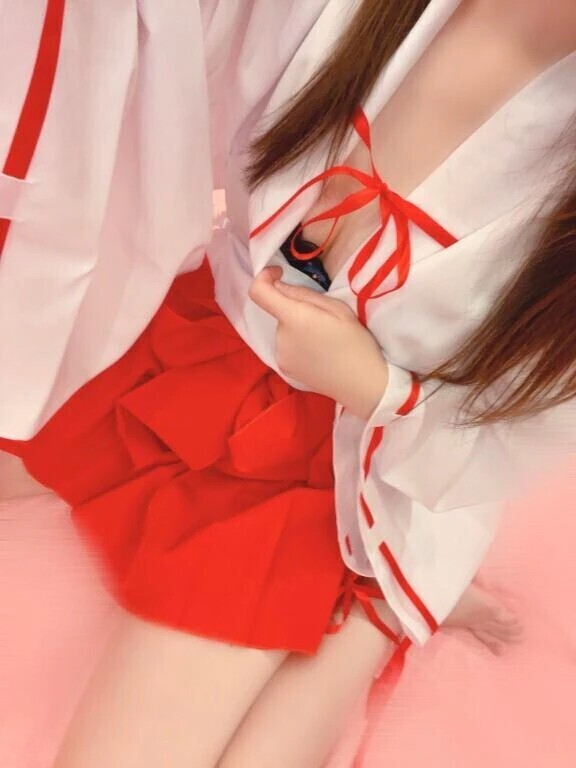 次回っ❣️
