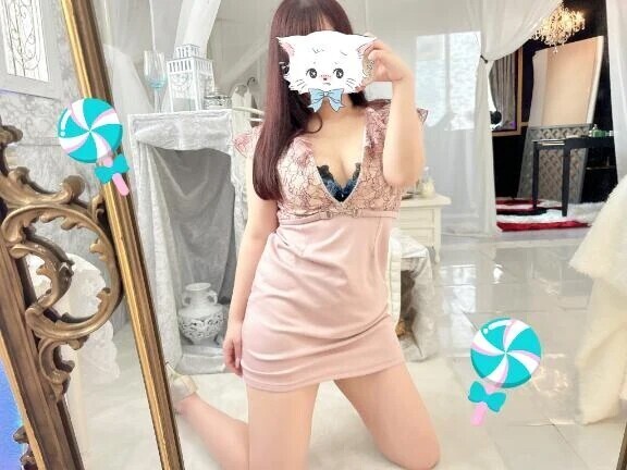 次回14時30分🈁