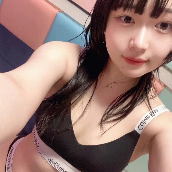 おなかすいたっ