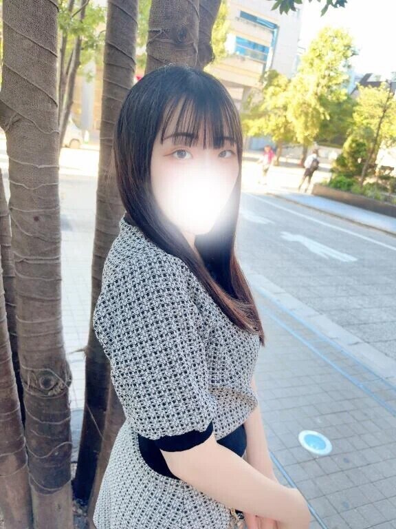 朝から搾り取る♡