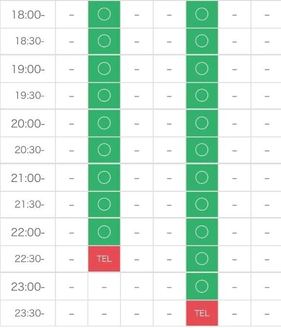 今月は…︎💕︎