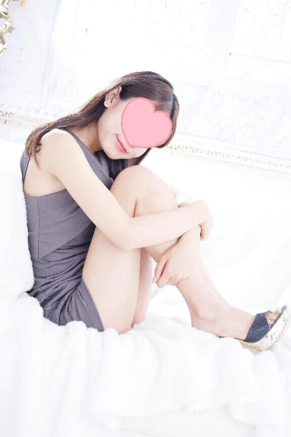 明日楽しみにしてます✌️