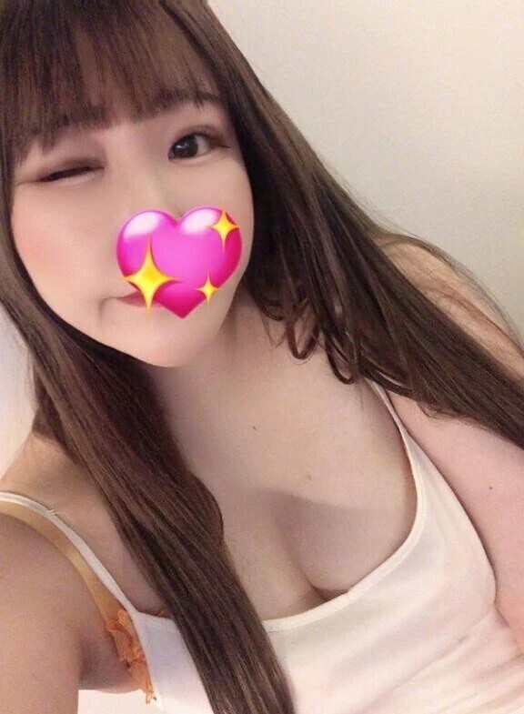 🩵🈵枠完売🩵