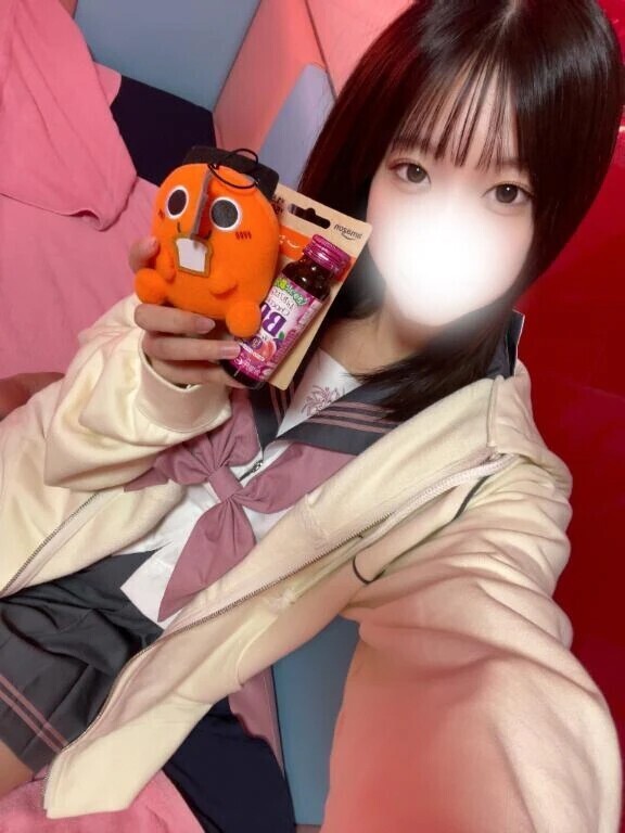 切りすぎちゃった...