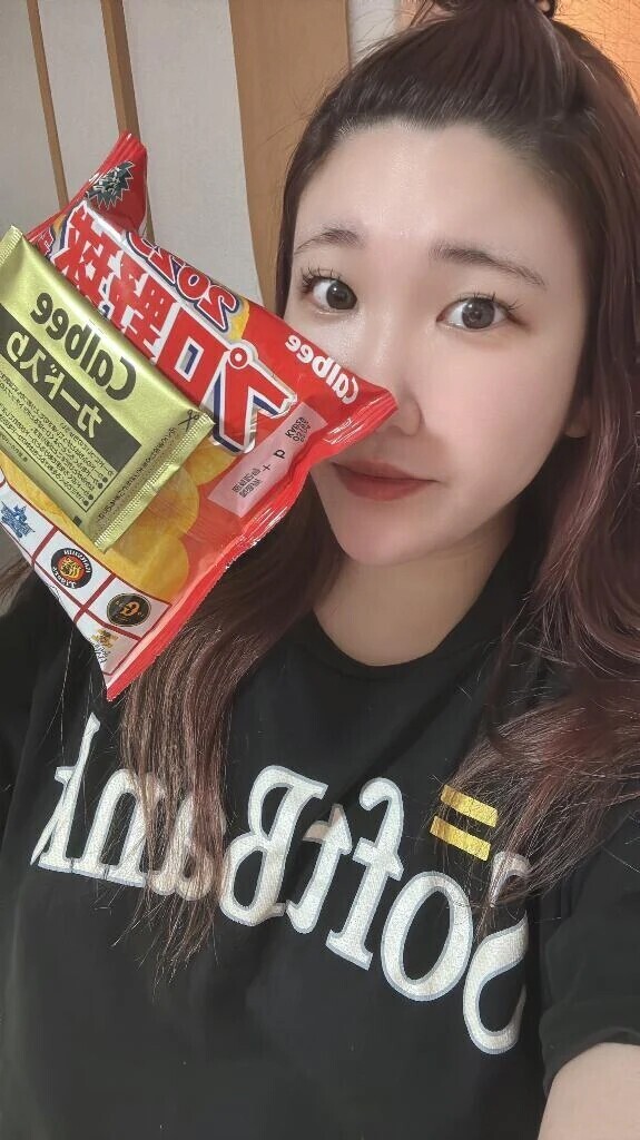 🩵40分コース2枠のみ🩵