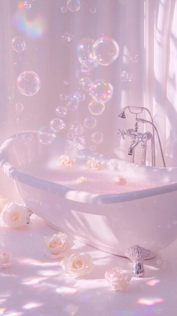 🈵混雑してます‼️🈵