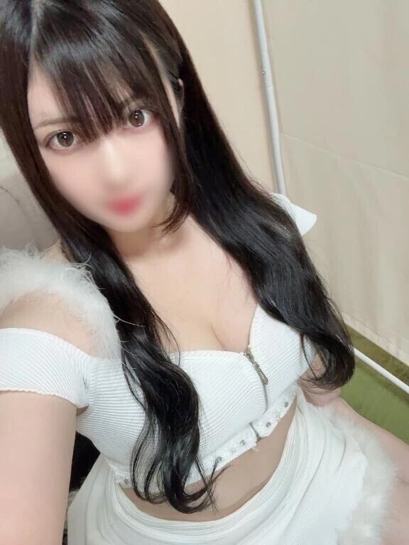 午後もたくさん…♡