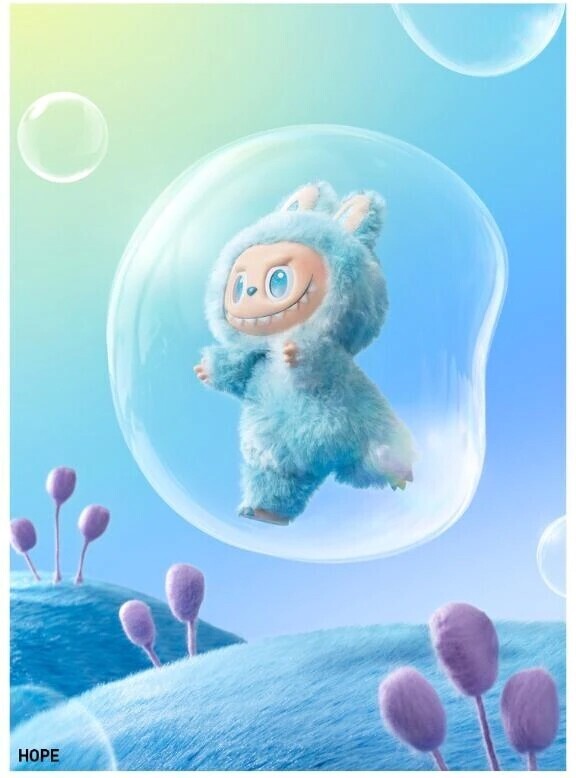 スタートからありがとう‼️