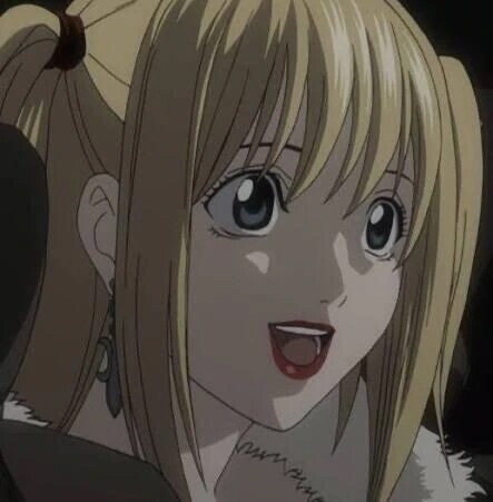 40分ありがとう‼️