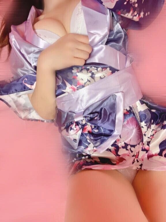 次回💫9:00💫から❣️