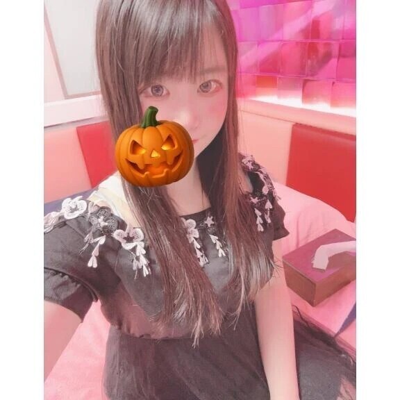 🩷9時から🥲🩷