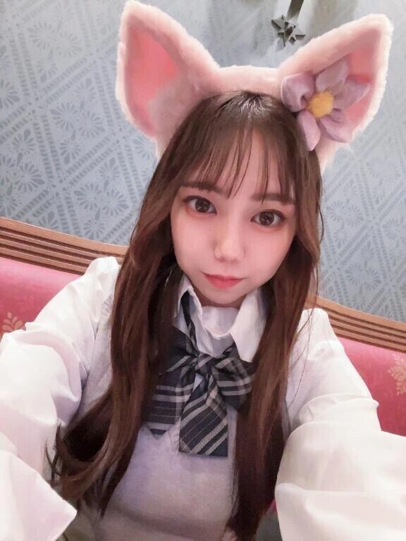 💛11月から復活！！💛