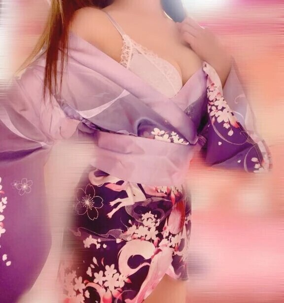 次回💫14:00💫から❣️