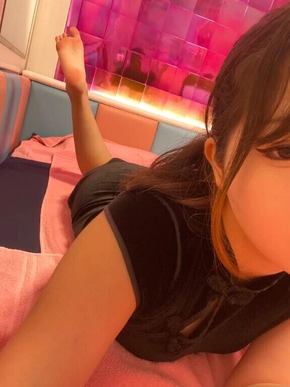 新しい趣味が増えそう…‼️