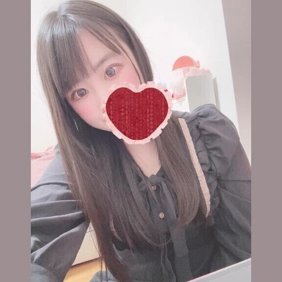 🩷朝からありがとう🐓