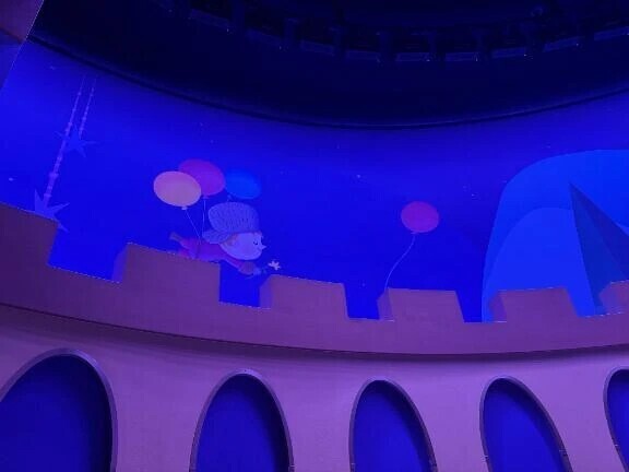 🎀🤍🈵ありがとう🈵🤍見ないと損だよ‼️