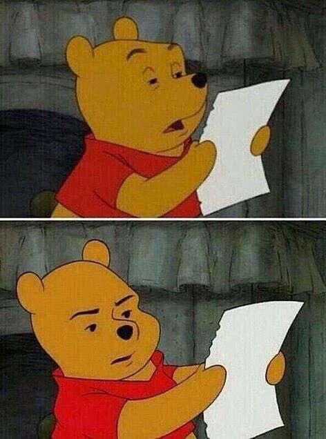 🐻最長何時間🐻