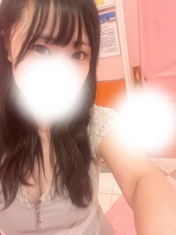 🩷おはよう🩷