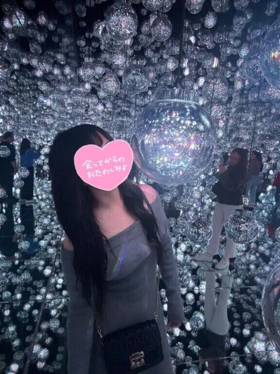 おはようございます☀️