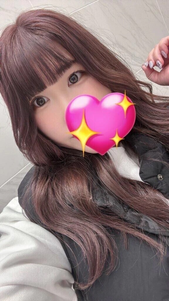 🩵しゅうりょう🩵