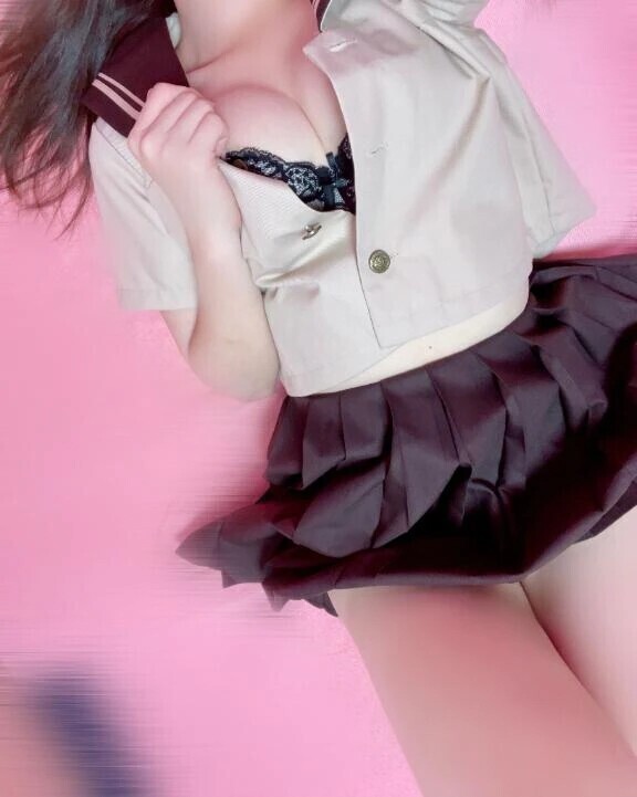 ただいまっ❣️