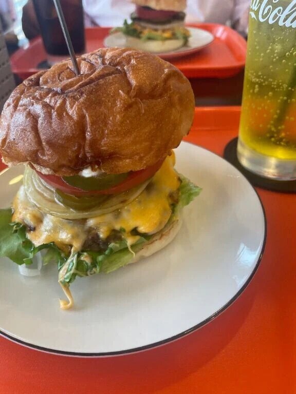 食べたい､､､