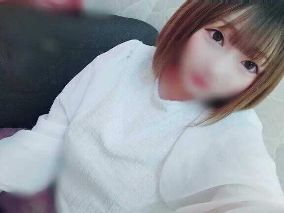 今日、明日は特別💞