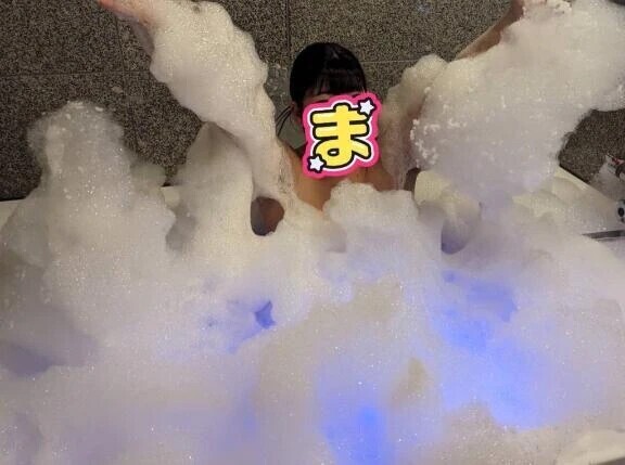 🩵欲しいのがある🩵