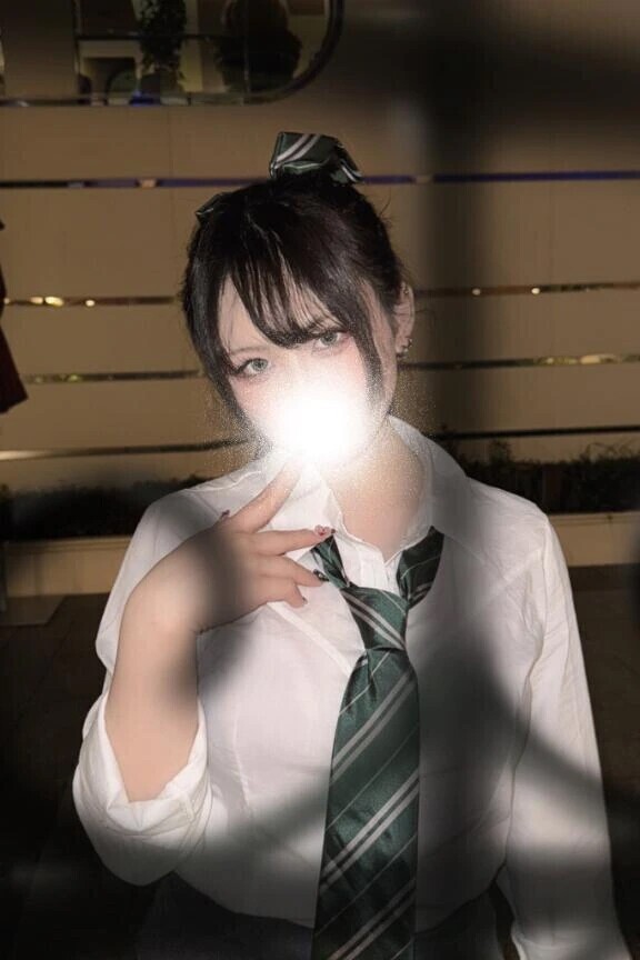 次回20:20~👀💕