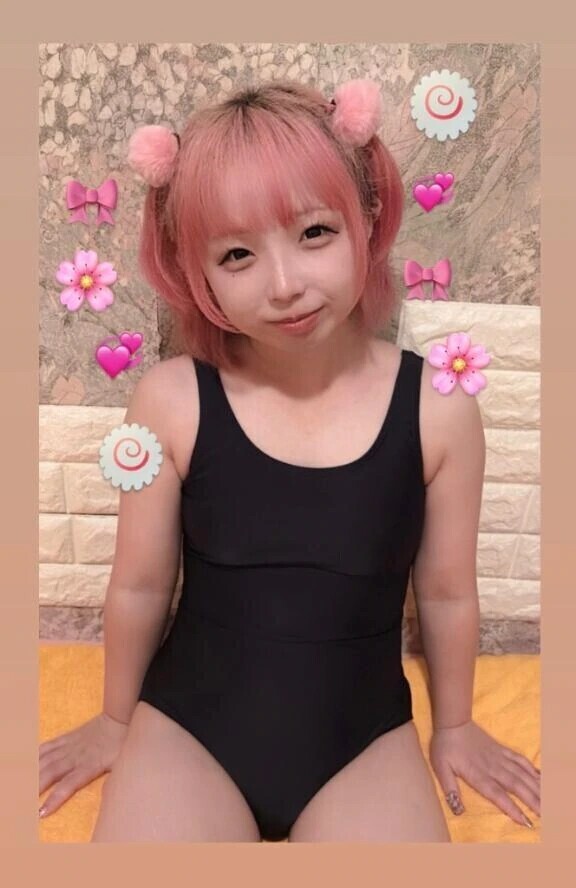 💞予約始まりました💞