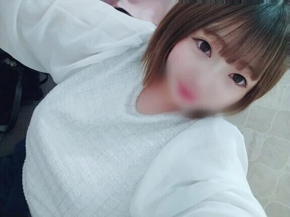 明日のお知らせ📣