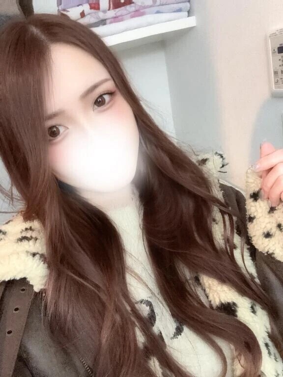 31日から🙋‍♀️