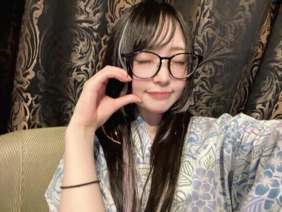 １０月ありがと🤍