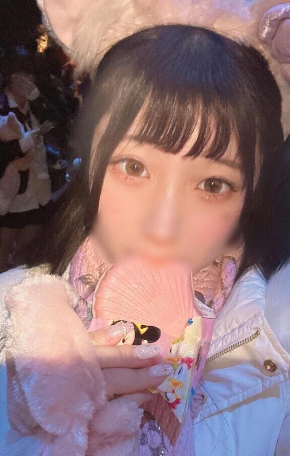 🎀投票ありがとう🌸🎀