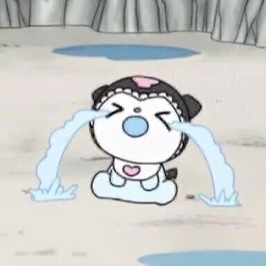 ごめんなさいと予定です🥲