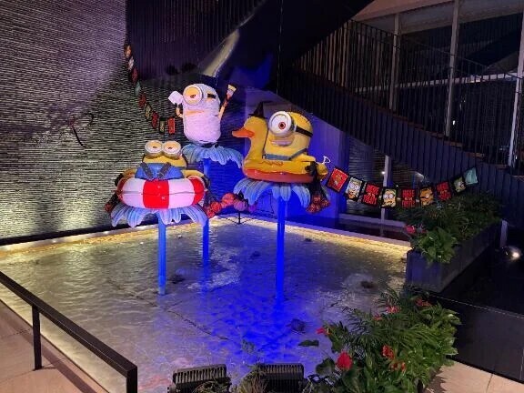 🎀🤍今日のありがとう🤍