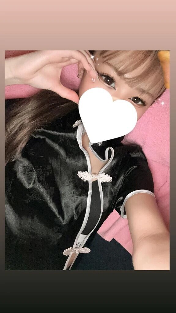 スタートからありがとう‼️