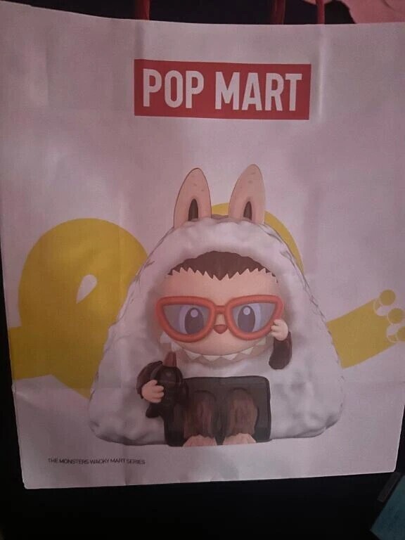 ありがとうございます😊