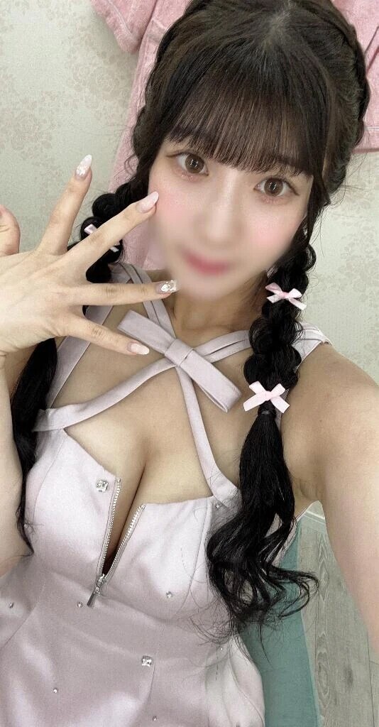 🎀たくさん投票ありがとう🌸🎀