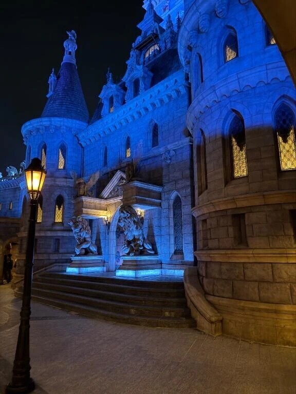 おはようございます◎