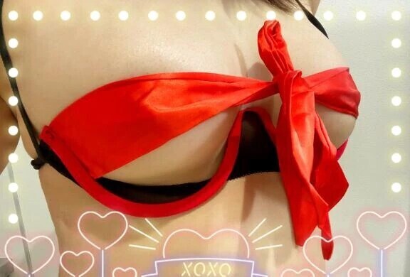 最近流行りの、、